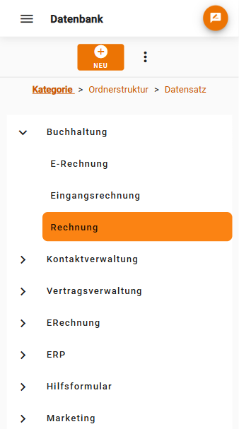 Pantarey kann als App auf Windows, macOS, Android und iOS installiert werden