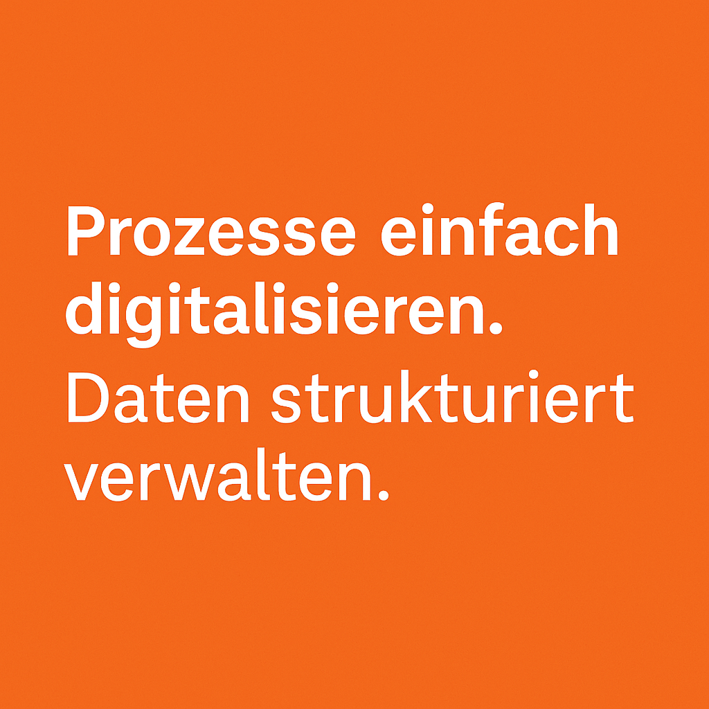 pantarey-documentation-overview-pantarey-dokumentation